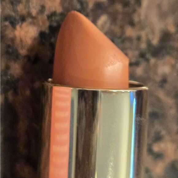 Rare Beauty Nude Lipstick Talented NWT Selena Gomez - Picture 8 of 10